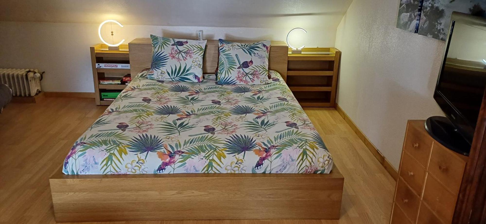 Studio Dans Belle Maison Ancienne Et Jardin Ferme L'Etoile  ภายนอก รูปภาพ
